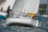 hot toddy 3199y whyw17 sun gjmc 5749